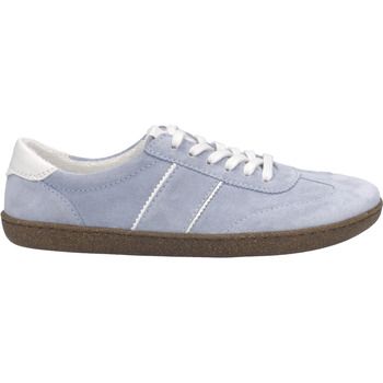 Josef Seibel Zapatillas Jill 02 para mujer