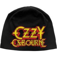 ozzy osbourne gorro ro2527 para hombre
