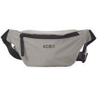 kcb bolso kcb3807 para mujer