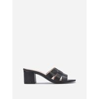 la modeuse chanclas 70113p163519 para mujer