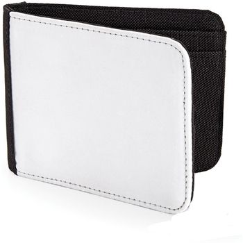 Bagbase Cartera BG940 para hombre