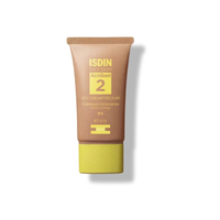 acniben cc cream spf30 medium 40ml