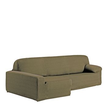 Funda De Sofa Aquiles Chaise Longue Brazo Largo Izq C/11