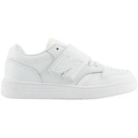 new balance deportivas moda phb4803w para nino