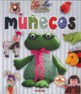 Muñecos de trapo