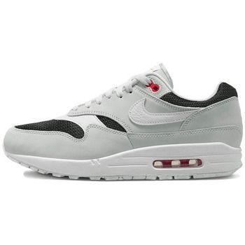 Nike Deportivas Moda Air Max 1 Urawa (2023) para mujer