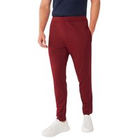 finden  hales pantalon chandal lv881 para hombre