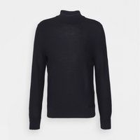 boss jersey avac m para hombre