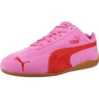 puma yellow zapatillas speedcat og para mujer