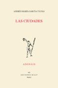 las ciudades