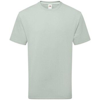 Fruit Of The Loom Camiseta RW10458 para mujer