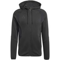 adidas polar tt sw hd para hombre
