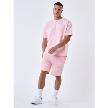 Project X Paris Short - para hombre