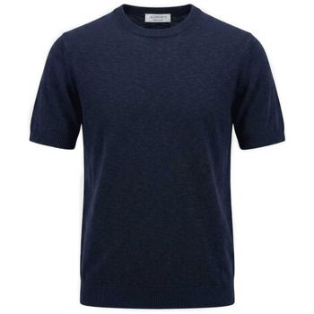 Jeordie's Jersey 20615 GIRO MM FIAMMATO-400 BLEU para hombre