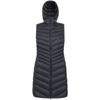 mountain warehouse chaqueta florence para mujer