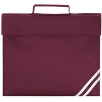 quadra cartera classic para nino