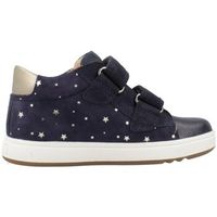 geox deportivas moda b biglia girl para nina