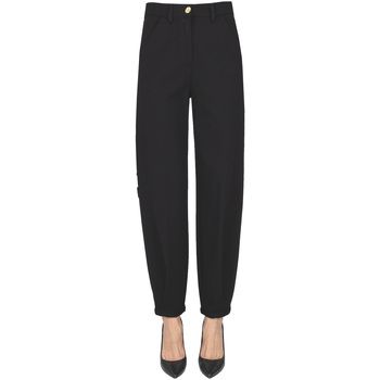 Pinko Pantalones PNP00008129AI para mujer