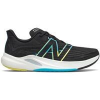 new balance zapatillas mfcxlk2 para hombre