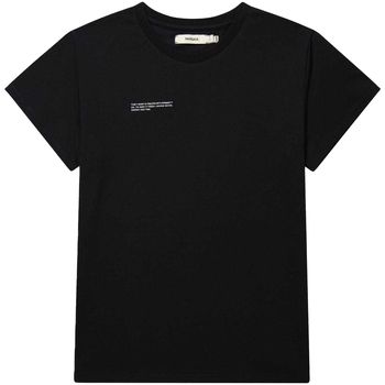Pangaia Camiseta 365 para niña