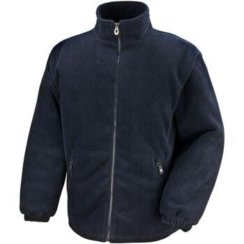 Result Core Cazadora R219X para hombre
