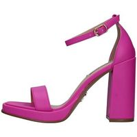 steve madden sandalias smsdream para mujer