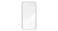 funda impermeable quad lock mag poncho iphone se  2   3   gen    8   7