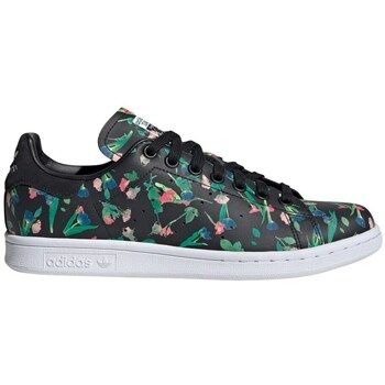 adidas Zapatillas Stan Smith para mujer