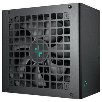 DeepCool PL750D 750W 80 Plus Bronze