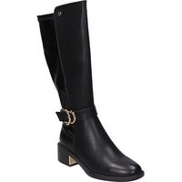 xti botines 109581 para mujer