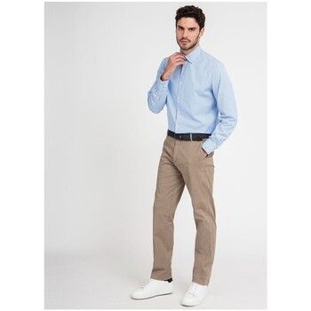 Paul & Shark Pantalones C0P4002 para hombre