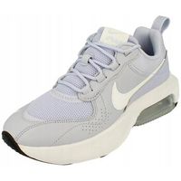 nike zapatillas air max verona para mujer