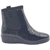 doctor cutillas botines 60348 para mujer