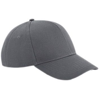 Beechfield Gorra PC4077 para hombre
