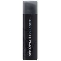 SEBASTIAN PROFESSIONAL Styling Liquid Steel 140ml