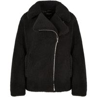 urban classics chaqueta tn338 para mujer