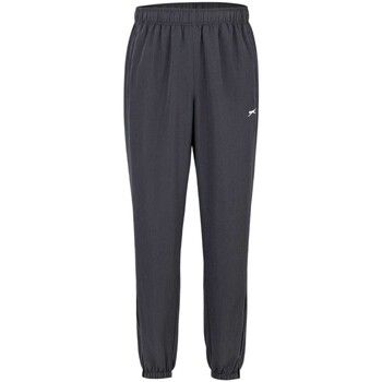 Slazenger Pantalones GT42889 para hombre