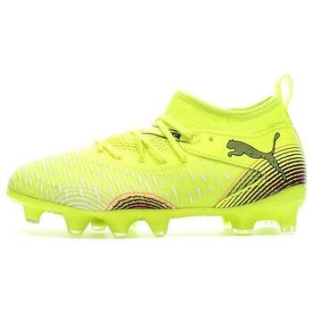 Puma Zapatillas de fútbol Future 8 para niño