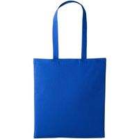 nutshell bolsa rw6989 para mujer