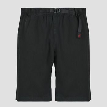 Gramicci Short G-SHORT para hombre