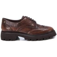 carmela zapatos bajos 16195302 para mujer
