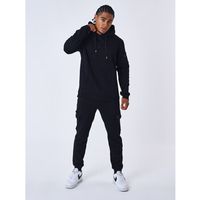project x paris pantalon chandal - para hombre