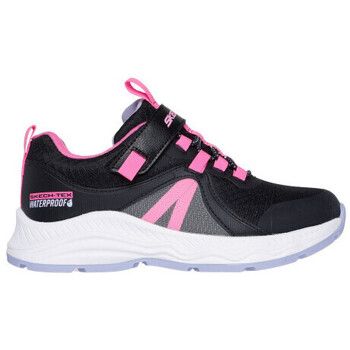 Skechers Zapatillas adventure blitz para niña