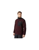 chaqueta polar helly hansen daybreaker blockc hombre