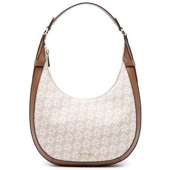 MICHAEL Michael Kors Bandolera - para mujer