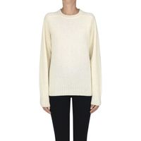 sebago jersey mgp00008139ai para mujer