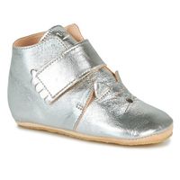 easy peasy pantuflas kiny chat para nina