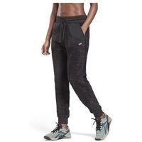 reebok sport pantalones myt cozy pack pant para mujer