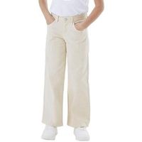 name it jeans wide 1115 para nina