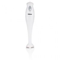 tristar mx-4150 batidora de mano 170w